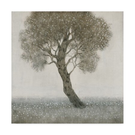Trademark Fine Art